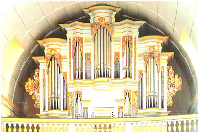 orgue d’arnstadt ok.jpg