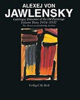 jawlensky_vol3.jpg