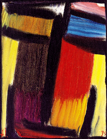 jawlensky-meditation 1935.jpg